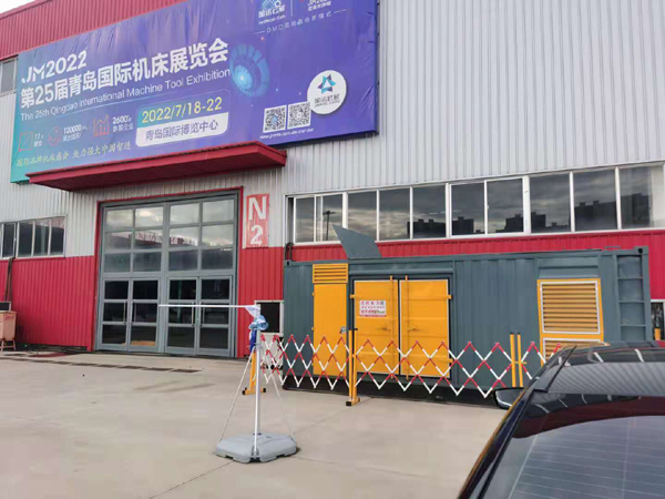 武昌发电机租赁-柴油发电机组不及时维护危害大