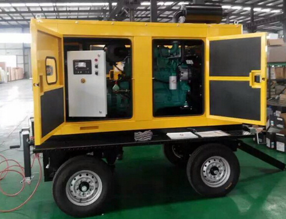 武昌不同标号的柴油混合使用对发动机的油耗有什么影响？