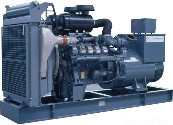 武昌干接点的信号通断时间是如何确定的？