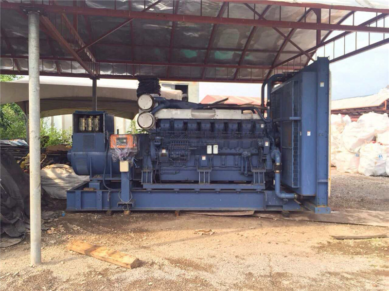 武昌如何判断压力测试设备的压力是否稳定？