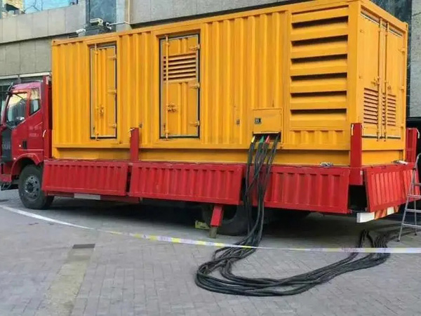 武昌如何确定水冷式机油散热器密封件的规格型号？
