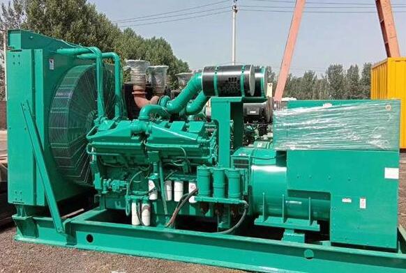 武昌柴油发电机组换季保养需重点关注以下要点，结合不同季节特点进行针对性维护