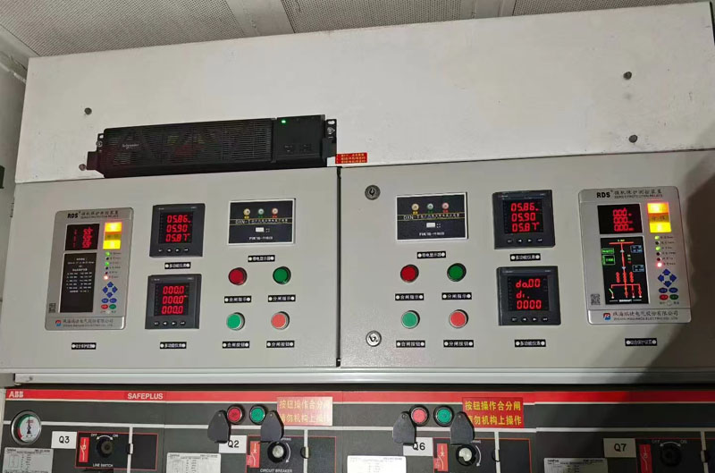 武昌柴油发电机组冬季启动前需要做哪些准备工作？